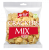 Artur Krakersy Mix 90g