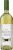 'Wino Le Grand Noir IGP PAYS DOC Sauvignon Blanc B.W. 750 ml