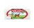 Soignon Roladka Kozia Pleśniowa 150G