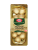 Mlekovita Przysmak Góralski 180G