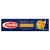 Barilla Makaron Bavette 500 g