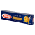Barilla Makaron Bavette 500 g