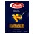 Barilla Makaron Fusilli 500 g