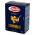 Barilla Makaron Fusilli 500 g