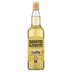 ' Śliwowica Paschalna 700 ml