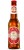 'Zwierzyniec Pils piwo butelka 0,33 l