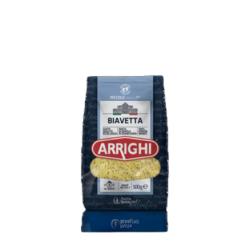 Arrighi Makaron biavetta 500 g