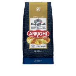 Arrighi Makaron tagliatelle a nido 500 g