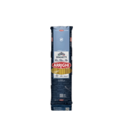 Arrighi Makaron spaghetti 500 g