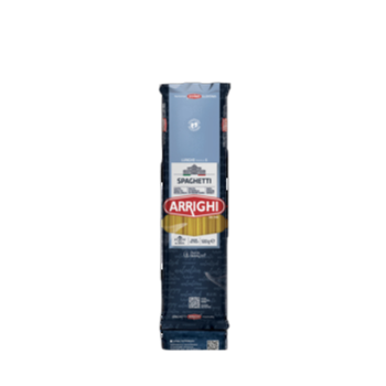 Arrighi Makaron spaghetti 500 g
