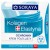 Soraya Kolagen+Elastyna Ochronny krem półtłusty 50 ml