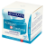 Soraya Kolagen+Elastyna Ochronny krem półtłusty 50 ml