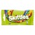 Skittles Crazy Sours Draże Owocowe 38 g