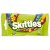 Skittles Crazy Sours Draże Owocowe 38 g