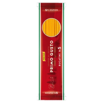 Primo Gusto Bucatini Makaron 500 g