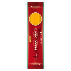 Primo Gusto Spaghetti Makaron 500 g