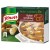 Knorr Bulion grzybowy 60 g