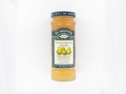 St. Dalfour Owocowa Rapsodia gruszka 284 g