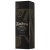 ' Ardbeg Malt 46% 10Y 0,7 l