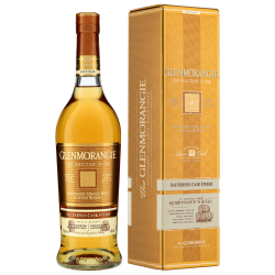 ' Glenmorangie Nectar D`Or 46% 0,7 l