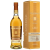 ' Glenmorangie Nectar D`Or 46% 0,7 l