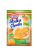 Dr. Oetker Słodka Chwila Kisiel Morelowy 30 g