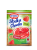 Dr. Oetker Słodka Chwila Kisiel Truskawkowy 30 g