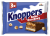 Knoppers Baton orzechowy 120 g