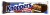 Knoppers Baton orzechowy Dark 40 g