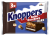 Knoppers Baton orzechowy Dark 120 g
