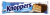Knoppers Baton kokosowy 40 g