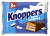 Knoppers Baton kokosowy 120 g