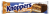 Knoppers Baton orzeszki ziemne 40 g