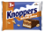Knoppers Baton orzeszki ziemne 120 g (3 x 40 g)