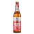 ' Piwo Cornelius Hazy Pszeniczny z Grejpfrutem butelka 500 ml