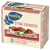 Wasa Delikatess Pieczywo chrupkie żytnie 210 g