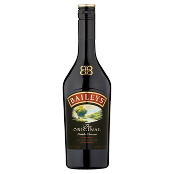 ' Baileys Oryginalny likier irlandzki 700 ml