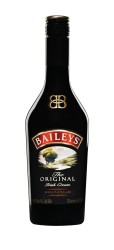 ' Baileys Oryginalny likier irlandzki 500 ml