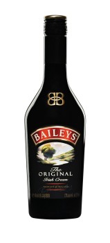 ' Baileys Oryginalny likier irlandzki 500 ml