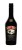 ' Baileys Oryginalny likier irlandzki 500 ml