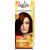 Palette Schwarzkopff Szampon koloryzujący Kol. 244 Czekoladowy Brąz