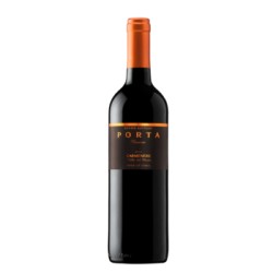 'Wino Porta Reserva Carmenere C.W. 750 ml