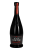 'Wino Black Doktor Bostavan C.PW. 750 ml