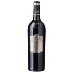 'Wino Raymond Huet Bordeaux C.W. 750 ml