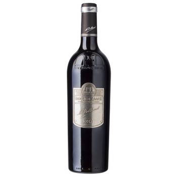 'Wino Raymond Huet Bordeaux C.W. 750 ml