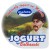 Maluta Jogurt typ Bałkański naturalny 340 g