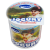 Maluta Jogurt typ Bałkański naturalny 340 g