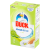 Duck Fresh Stick 4in1 Lime Żelowe paski do toalet 27 g (3 sztuki)