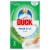 Duck Fresh Stick 4in1 Pine Żelowe paski do toalet 27 g (3 sztuki)