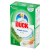 Duck Fresh Stick 4in1 Pine Żelowe paski do toalet 27 g (3 sztuki)